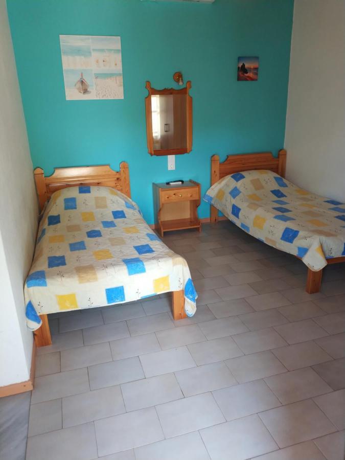 Aparthotel Asimina'S House Skiatos Zewnętrze zdjęcie