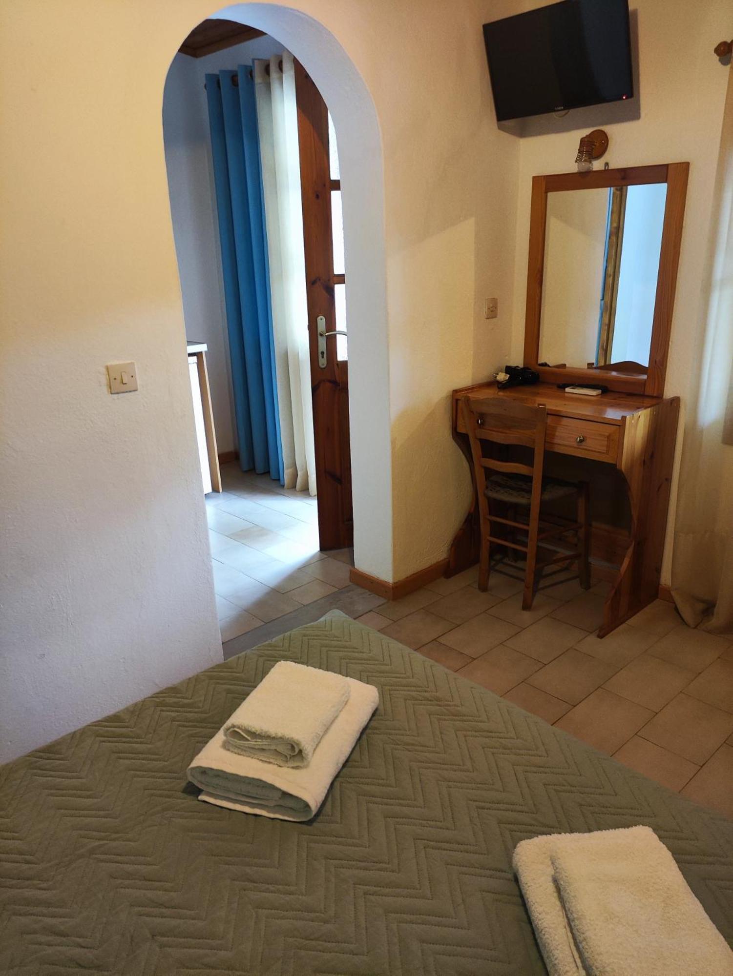 Aparthotel Asimina'S House Skiatos Pokój zdjęcie