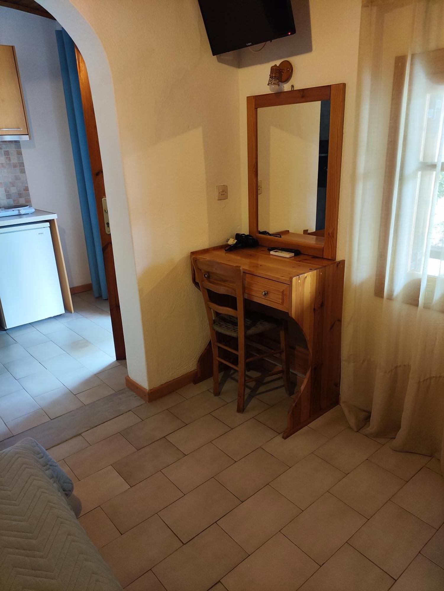 Aparthotel Asimina'S House Skiatos Zewnętrze zdjęcie