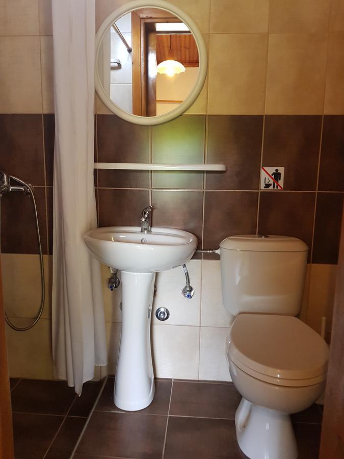 Aparthotel Asimina'S House Skiatos Zewnętrze zdjęcie