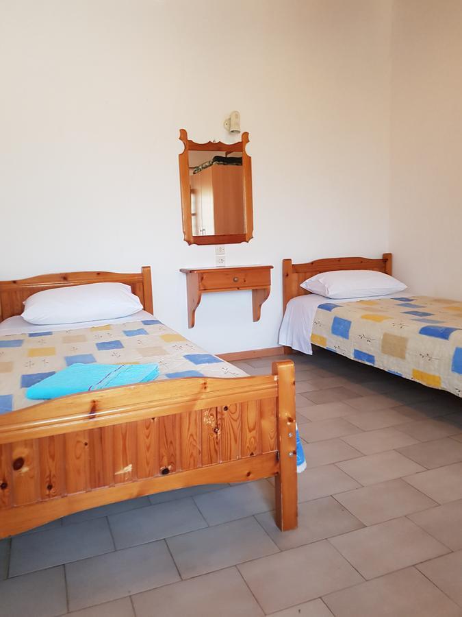Aparthotel Asimina'S House Skiatos Zewnętrze zdjęcie