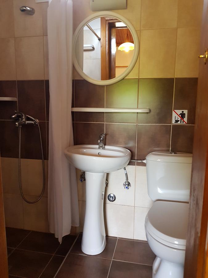 Aparthotel Asimina'S House Skiatos Zewnętrze zdjęcie