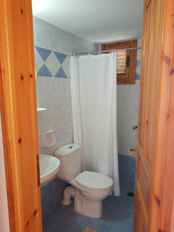Aparthotel Asimina'S House Skiatos Zewnętrze zdjęcie